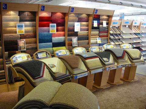 Essex Carpet Sales Ltd photo