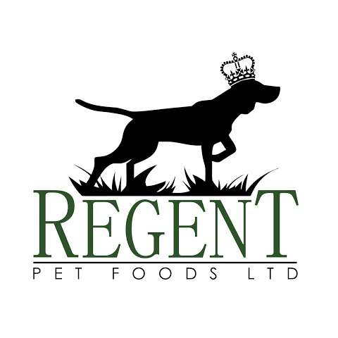 Regent Pet Foods Ltd photo